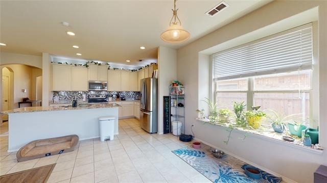 3716 Harbour Mist Trail - Photo 11