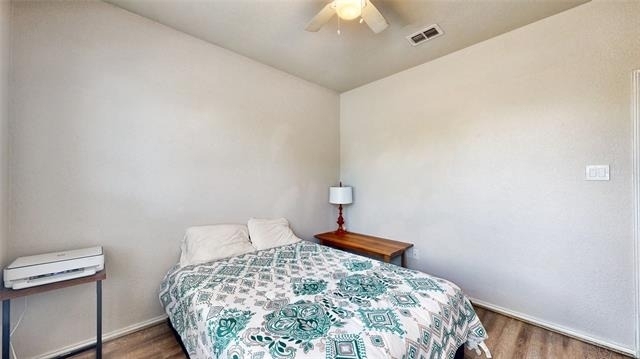 3716 Harbour Mist Trail - Photo 25