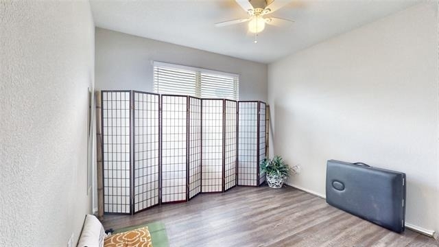3716 Harbour Mist Trail - Photo 18