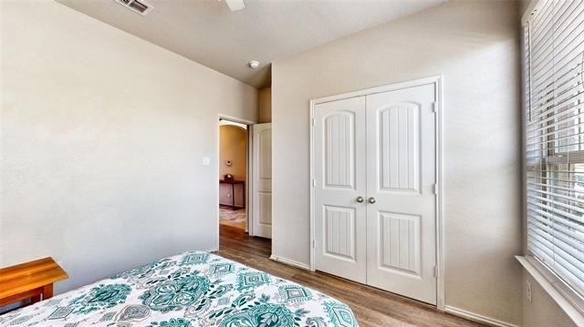 3716 Harbour Mist Trail - Photo 24