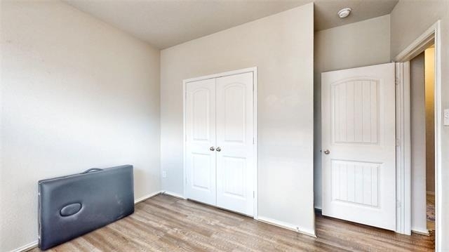 3716 Harbour Mist Trail - Photo 21