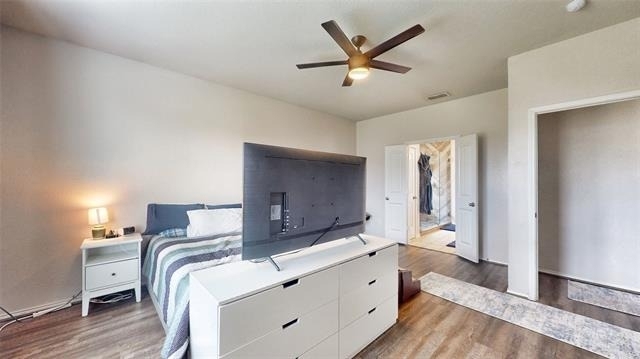 3716 Harbour Mist Trail - Photo 13