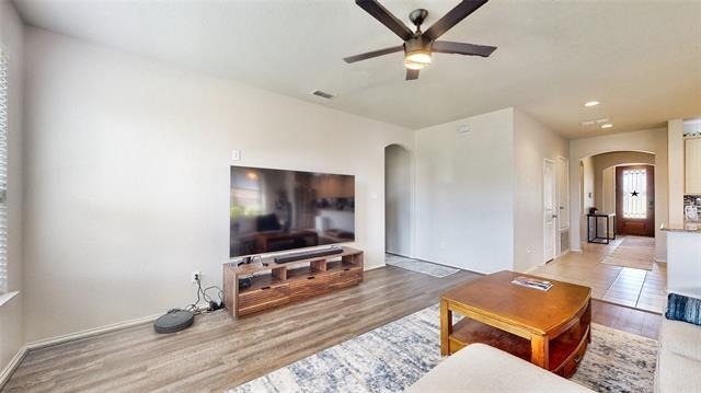 3716 Harbour Mist Trail - Photo 3