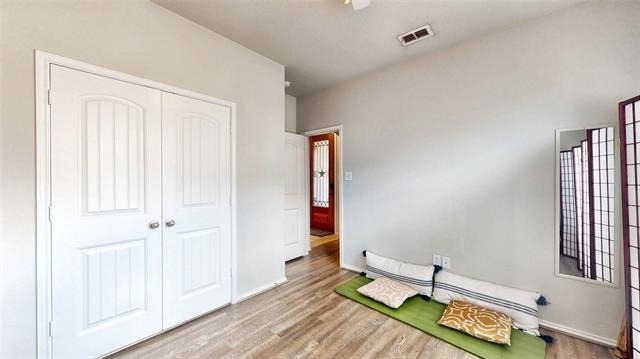 3716 Harbour Mist Trail - Photo 20