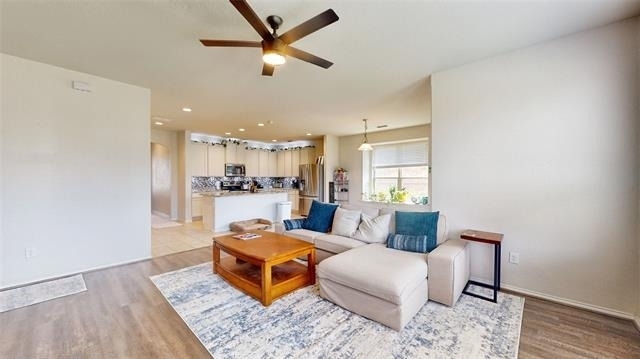 3716 Harbour Mist Trail - Photo 2