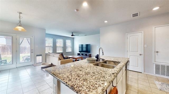 3716 Harbour Mist Trail - Photo 7
