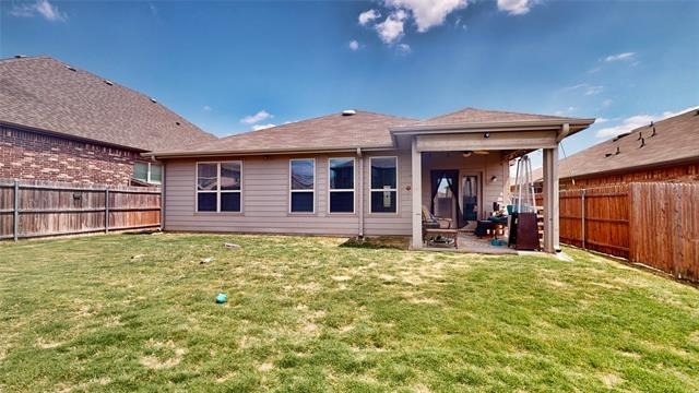 3716 Harbour Mist Trail - Photo 26