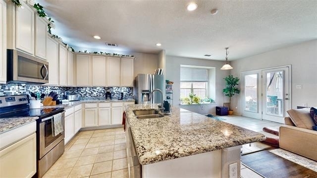 3716 Harbour Mist Trail - Photo 6