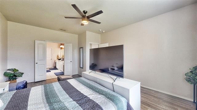 3716 Harbour Mist Trail - Photo 14