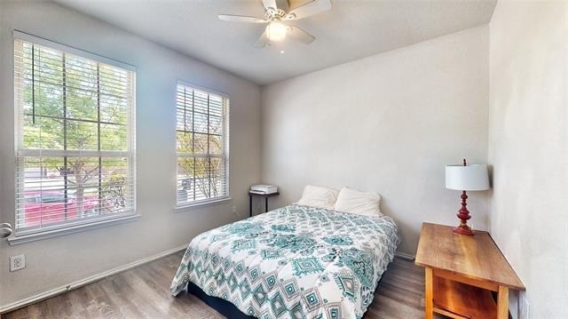 3716 Harbour Mist Trail - Photo 23