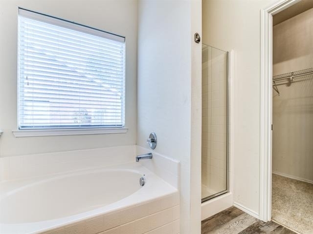320 Cookston Lane - Photo 7