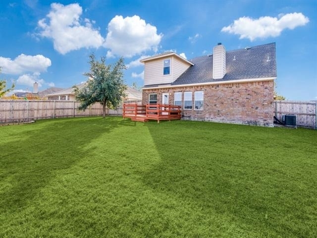 320 Cookston Lane - Photo 11