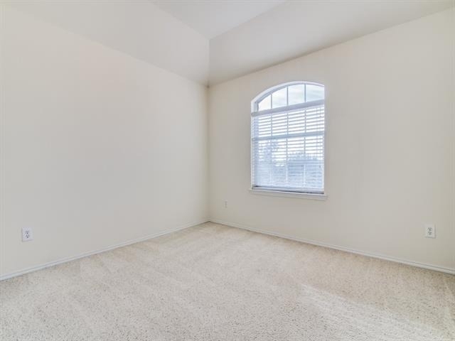 320 Cookston Lane - Photo 6