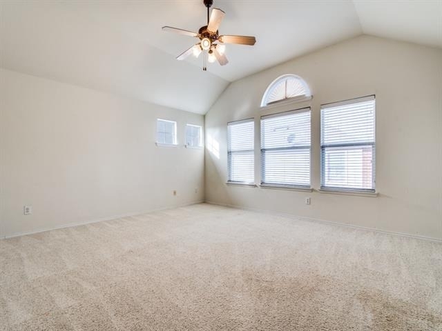 320 Cookston Lane - Photo 8