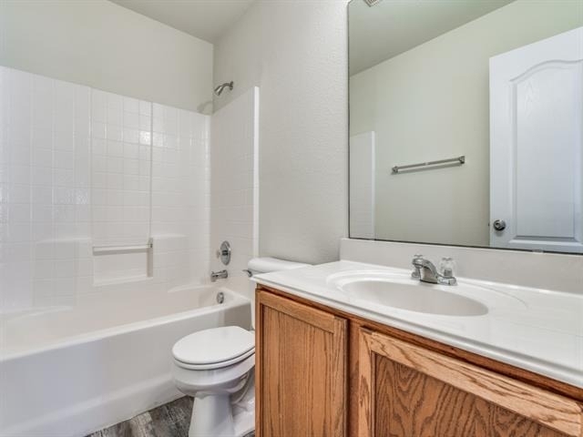 320 Cookston Lane - Photo 10