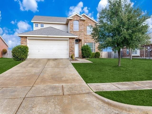 320 Cookston Lane - Photo 0