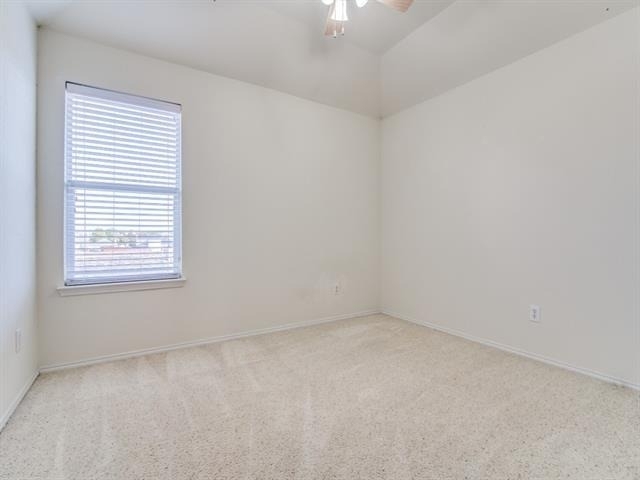 320 Cookston Lane - Photo 9