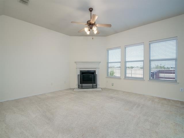 320 Cookston Lane - Photo 1