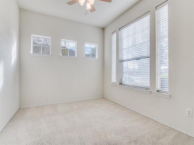 320 Cookston Lane - Photo 4