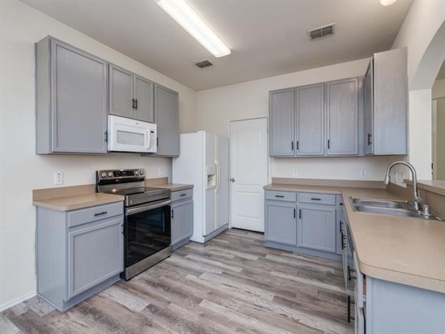 320 Cookston Lane - Photo 3