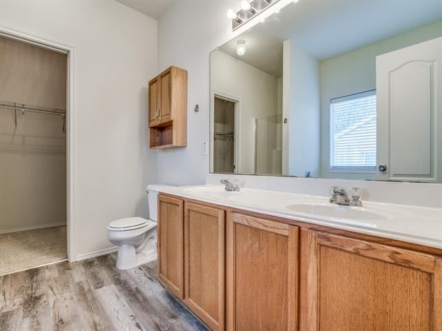 320 Cookston Lane - Photo 5