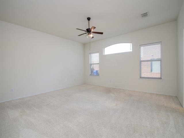 320 Cookston Lane - Photo 2