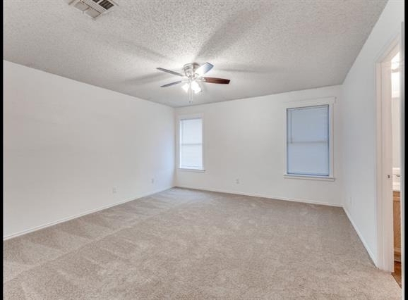 509 Keble Drive - Photo 10
