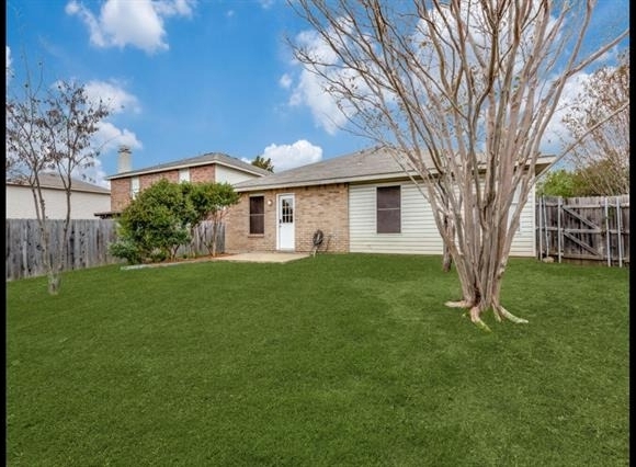 509 Keble Drive - Photo 11
