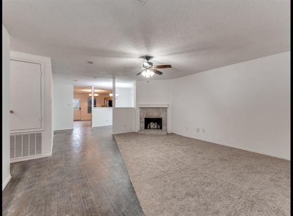 509 Keble Drive - Photo 4