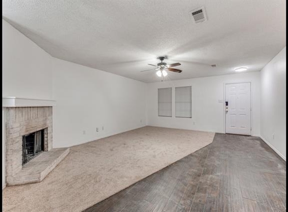 509 Keble Drive - Photo 8