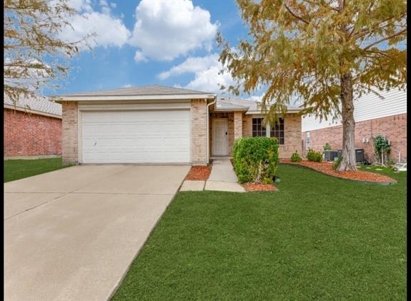 509 Keble Drive - Photo 0