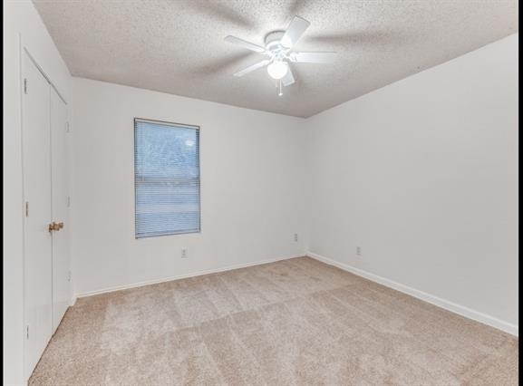 509 Keble Drive - Photo 7