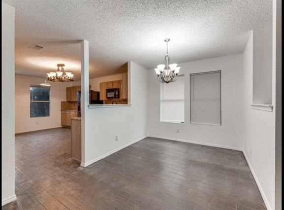 509 Keble Drive - Photo 1