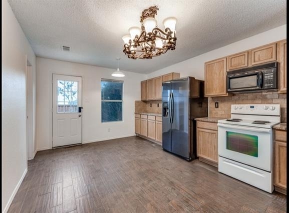 509 Keble Drive - Photo 5