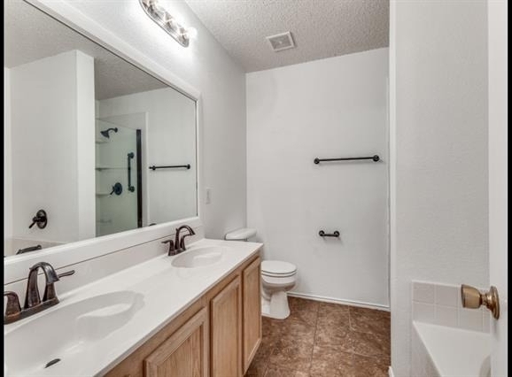 509 Keble Drive - Photo 9