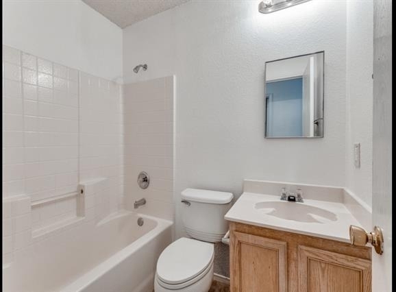 509 Keble Drive - Photo 6
