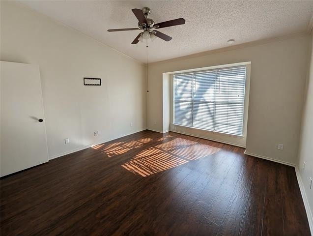 2728 Copper Creek Drive - Photo 10