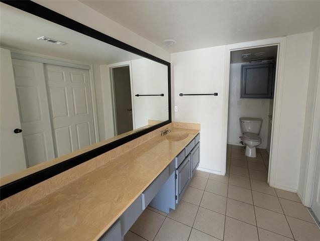 2728 Copper Creek Drive - Photo 12