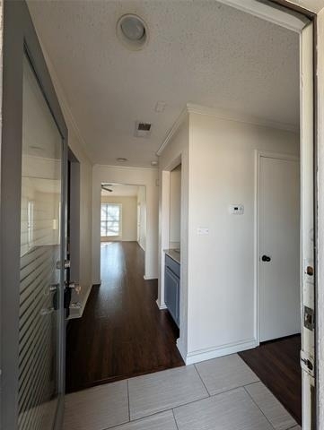 2728 Copper Creek Drive - Photo 3