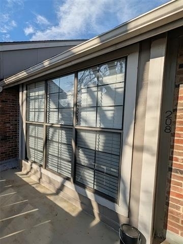 2728 Copper Creek Drive - Photo 9