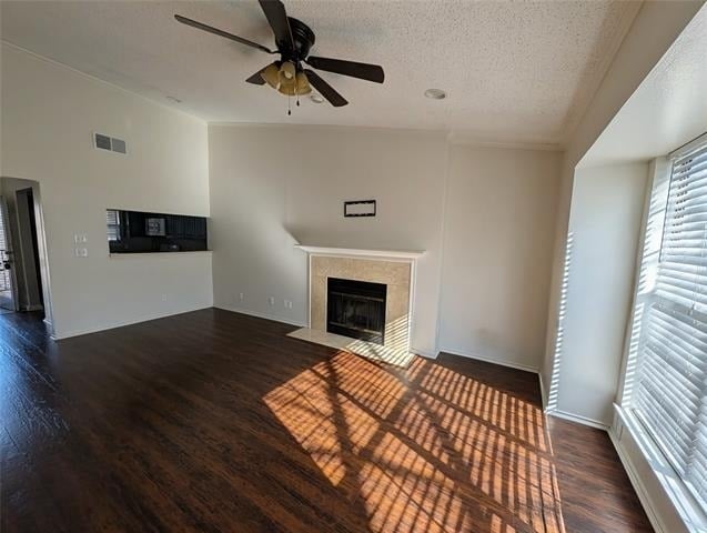 2728 Copper Creek Drive - Photo 7