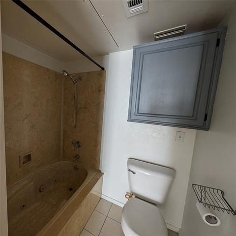 2728 Copper Creek Drive - Photo 11