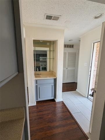 2728 Copper Creek Drive - Photo 2
