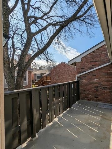 2728 Copper Creek Drive - Photo 8