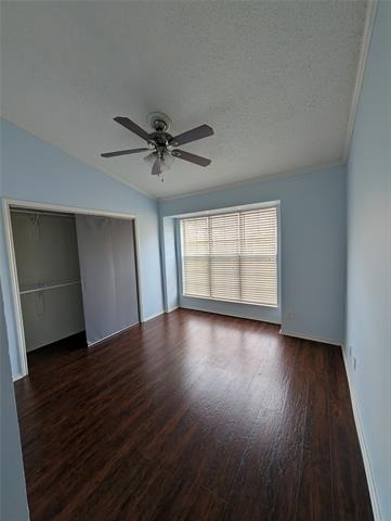 2728 Copper Creek Drive - Photo 13