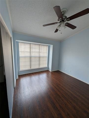 2728 Copper Creek Drive - Photo 14