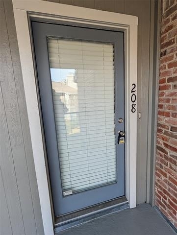 2728 Copper Creek Drive - Photo 1