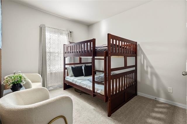 7557 Sheboygan Avenue - Photo 21