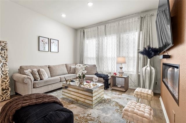 7557 Sheboygan Avenue - Photo 5