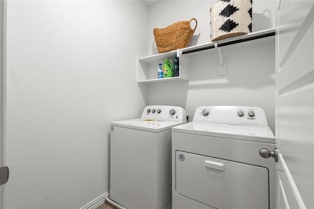 7557 Sheboygan Avenue - Photo 25
